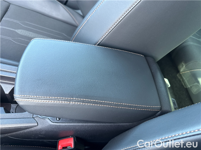  Cupra  Formentor  2.0 TSI VZ 4Dr AT 5d #4