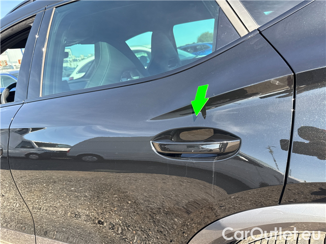  Cupra  Formentor  2.0 TSI VZ 4Dr AT 5d #21