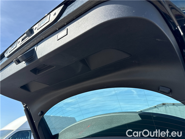  Cupra  Formentor  2.0 TSI VZ 4Dr AT 5d #14