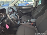  Skoda  Karoq  (NU)(2017->)  1.5TSI 110 Ambition #7
