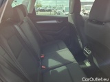  Skoda  Karoq  (NU)(2017->)  1.5TSI 110 Ambition #11
