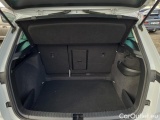  Skoda  Karoq  (NU)(2017->)  1.5TSI 110 Ambition #12