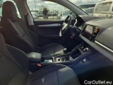  Skoda  Karoq  (NU)(2017->)  1.5TSI 110 Ambition #6