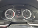  Skoda  Karoq  (NU)(2017->)  1.5TSI 110 Ambition #18