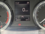  Skoda  Karoq  (NU)(2017->)  1.5TSI 110 Ambition #19