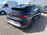  Cupra  Formentor  2.0 TSI VZ 4Dr AT 5d #2
