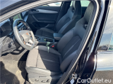  Cupra  Formentor  2.0 TSI VZ 4Dr AT 5d #7