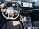  Cupra  Formentor  2.0 TSI VZ 4Dr AT 5d #5