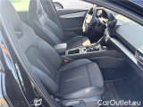  Cupra  Formentor  2.0 TSI VZ 4Dr AT 5d #6