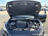  Cupra  Formentor  2.0 TSI VZ 4Dr AT 5d #9