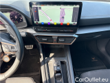 Cupra  Formentor  2.0 TSI VZ 4Dr AT 5d #8