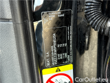  Cupra  Formentor  2.0 TSI VZ 4Dr AT 5d #10