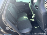  Cupra  Formentor  2.0 TSI VZ 4Dr AT 5d #11