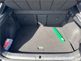  Cupra  Formentor  2.0 TSI VZ 4Dr AT 5d #12