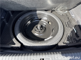  Cupra  Formentor  2.0 TSI VZ 4Dr AT 5d #13