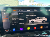  Cupra  Formentor  2.0 TSI VZ 4Dr AT 5d #16