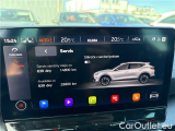  Cupra  Formentor  2.0 TSI VZ 4Dr AT 5d #15