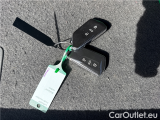  Cupra  Formentor  2.0 TSI VZ 4Dr AT 5d #14