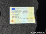  Cupra  Formentor  2.0 TSI VZ 4Dr AT 5d #17