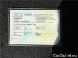 Cupra  Formentor  2.0 TSI VZ 4Dr AT 5d #18