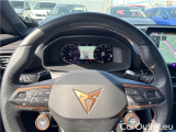 Cupra  Formentor  2.0 TSI VZ 4Dr AT 5d #19