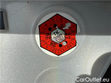  Cupra  Formentor  2.0 TSI VZ 4Dr AT 5d #21