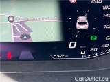  Cupra  Formentor  2.0 TSI VZ 4Dr AT 5d #20