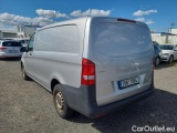  Mercedes  Vito  W639 (2010)  111CDI L KAWA 4d #4