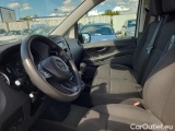  Mercedes  Vito  W639 (2010)  111CDI L KAWA 4d #7