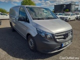  Mercedes  Vito  W639 (2010)  111CDI L KAWA 4d #3