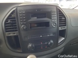  Mercedes  Vito  W639 (2010)  111CDI L KAWA 4d #8
