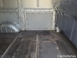  Mercedes  Vito  W639 (2010)  111CDI L KAWA 4d #11