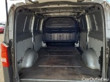  Mercedes  Vito  W639 (2010)  111CDI L KAWA 4d #12