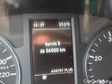  Mercedes  Vito  W639 (2010)  111CDI L KAWA 4d #16