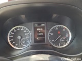  Mercedes  Vito  W639 (2010)  111CDI L KAWA 4d #19