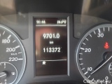  Mercedes  Vito  W639 (2010)  111CDI L KAWA 4d #20