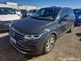  Volkswagen  Tiguan  (AX1)(2020)  2.0TSI 140 Elegan 4M AT #2