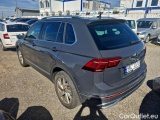  Volkswagen  Tiguan  (AX1)(2020)  2.0TSI 140 Elegan 4M AT #5