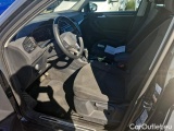  Volkswagen  Tiguan  (AX1)(2020)  2.0TSI 140 Elegan 4M AT #8