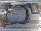 Volkswagen  Tiguan  (AX1)(2020)  2.0TSI 140 Elegan 4M AT #10