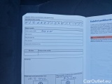 Volkswagen  Tiguan  (AX1)(2020)  2.0TSI 140 Elegan 4M AT #16