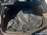  Volkswagen  Tiguan  (AX1)(2020)  2.0TSI 140 Elegan 4M AT #13