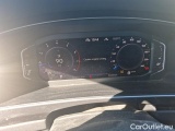  Volkswagen  Tiguan  (AX1)(2020)  2.0TSI 140 Elegan 4M AT #19