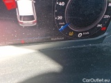  Volkswagen  Tiguan  (AX1)(2020)  2.0TSI 140 Elegan 4M AT #20