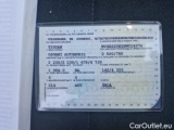  Volkswagen  Tiguan  (AX1)(2020)  2.0TSI 140 Elegan 4M AT #18