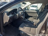 Volkswagen  Passat  Variant (CB5) (2019) Pas.Var.2.0TDI 110 Business AT #7