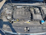  Volkswagen  Passat  Variant (CB5) (2019) Pas.Var.2.0TDI 110 Business AT #9
