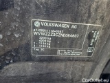  Volkswagen  Passat  Variant (CB5) (2019) Pas.Var.2.0TDI 110 Business AT #10