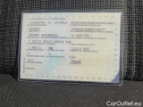  Volkswagen  Passat  Variant (CB5) (2019) Pas.Var.2.0TDI 110 Business AT #17