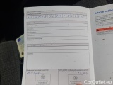  Volkswagen  Passat  Variant (CB5) (2019) Pas.Var.2.0TDI 110 Business AT #15